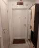 Сдам студию, Лобненская ул. 13к3, 20 м²