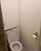 Сдам комнату в 3-к квартире, Зеленоград к303, 18 м²