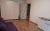 Сдам 2-комнатную квартиру в Москве, м. Шипиловская, Ореховый пр. 31, 44 м²