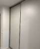 Сдам 3-комнатную квартиру в Москве, м. Стрешнево, . 24к1, 95 м²