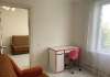 Сдам 3-комнатную квартиру в Москве, м. Царицыно, Севанская ул. 8, 50 м²