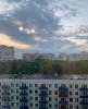 Сдам 2-комнатную квартиру в Москве, м. Раменки, Веерная ул. 26А, 56 м²