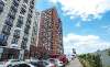 Сдам студию в Москве, м. Озёрная, Озёрная ул. 44, 20 м²