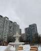 Сдам 2-комнатную квартиру в Москве, м. Петровско-Разумовская, ул. Яблочкова 49, 60 м²