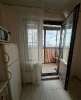 Сдам 1-комнатную квартиру, Долгопрудная аллея 15к5, 36.7 м²