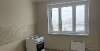 Сдам 2-комнатную квартиру, Сочинская ул. 8, 58.8 м²