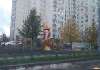 Сдам 1-комнатную квартиру в Москве, м. Дмитровская, 4-й Вятский пер. 16к1, 61 м²