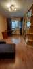 Сдам 1-комнатную квартиру в Москве, м. Ховрино, Ангарская ул. 7к1, 31 м²