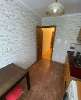 Сдам 2-комнатную квартиру, ул. Милашенкова 9к2, 40 м²