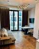 Сдам 1-комнатную квартиру в Москве, м. Динамо, 51 м²