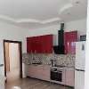 Сдам 3-комнатную квартиру, Филёвский б-р 24к1, 76 м²