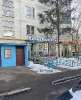 Сдам комнату в 3-к квартире, Днепропетровская улица 3к1, 15 м²