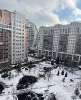 Сдам 2-комнатную квартиру в Москве, м. ЦСКА, Ходынский б-р 9, 60 м²