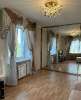 Сдам 1-комнатную квартиру в Москве, м. Варшавская, Варшавское ш. 69к2, 33 м²