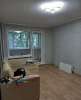Сдам комнату в 3-к квартире, Зеленоград к810, 17 м²