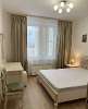 Сдам 3-комнатную квартиру, Гродненская ул. 9, 77.9 м²