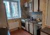 Сдам комнату в 3-к квартире, ул. Обручева 5А, 16 м²