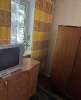 Сдам комнату в 2-к квартире в Москве, м. Водный стадион, . 62к1, 11 м²