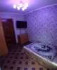 Сдам комнату в 2-к квартире, Дмитровское шоссе, . 109к1, 13 м²