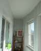 Сдам 2-комнатную квартиру, Карамышевская наб. 20к1, 67 м²