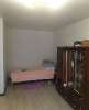 Сдам 1-комнатную квартиру в Москве, м. Царицыно, Михневская ул. 13к1, 34.3 м²