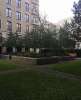 Сдам 1-комнатную квартиру в Москве, м. Павелецкая, Шлюзовая наб. 2А, 40 м²