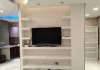 Сдам 1-комнатную квартиру в Москве, м. Жулебино, Привольная ул. 56, 53 м²