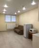 Сдам студию в Москве, м. Войковская, ул. Клары Цеткин 18к3, 23 м²
