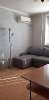 Сдам 1-комнатную квартиру, Братеевская улица 39/12, 39 м²