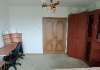 Сдам 2-комнатную квартиру в Москве, м. Бибирево, Ясный пр. 15Б, 52 м²