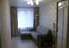 Сдам 3-комнатную квартиру, ул. Каховка 22к2, 58 м²