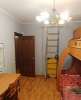 Сдам 3-комнатную квартиру в Москве, м. Теплый стан, ул. Тёплый Стан 27, 75 м²