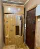 Сдам 1-комнатную квартиру в Москве, м. Медведково, ул. Тихомирова 5, 39 м²