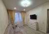Сдам 2-комнатную квартиру в Москве, м. Марьино, Подольская ул. 27к4, 53 м²