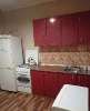 Сдам 1-комнатную квартиру, ул. Артамонова 4к1, 34 м²