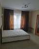 Сдам 1-комнатную квартиру, ул. Маршала Ерёменко 3к4, 31 м²