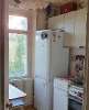 Сдам комнату в 2-к квартире, Керченская ул. 11к1, 12 м²