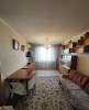 Сдам 3-комнатную квартиру, Ташкентская ул. 25к1, 61 м²