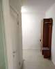 Сдам 1-комнатную квартиру в Москве, м. Аннино, Варшавское ш. 141к11, 35 м²