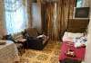 Сдам комнату в 2-к квартире в Москве, м. Новогиреево, Мартеновская ул. 6к2, 18 м²
