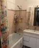 Сдам 1-комнатную квартиру, Люберцы улица Дружбы 7/2, 34 м²
