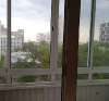 Сдам 2-комнатную квартиру, Стрелецкая ул. 13, 42 м²