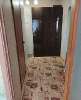 Сдам 1-комнатную квартиру, ул. Недорубова 21, 38 м²