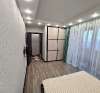 Сдам 2-комнатную квартиру в Москве, м. Алексеевская, пр-т Мира 91к2, 55 м²
