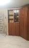 Сдам 2-комнатную квартиру, Зеленоград к146, 40 м²