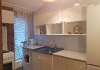 Сдам 1-комнатную квартиру, 2-я Северная линия 19, 25 м²
