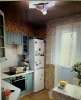 Сдам 2-комнатную квартиру в Москве, м. Ховрино, Базовская ул. 15к9, 56.3 м²