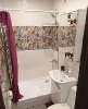 Сдам 2-комнатную квартиру в Москве, м. ВДНХ, пр-т Мира 131к1, 44.6 м²