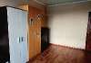 Сдам 1-комнатную квартиру, Ташкентская ул. 16к1, 34 м²
