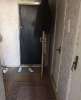 Сдам 1-комнатную квартиру, Зеленоград к611, 41 м²